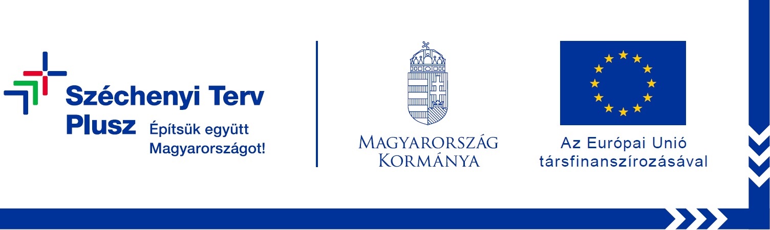 MFFkedvezm_infoblokk